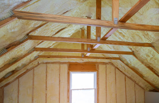 Best Commercial Insulation in Jacksonville, AL